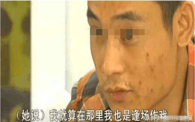 每年离婚的案例分析当中,因为出轨离婚的比率