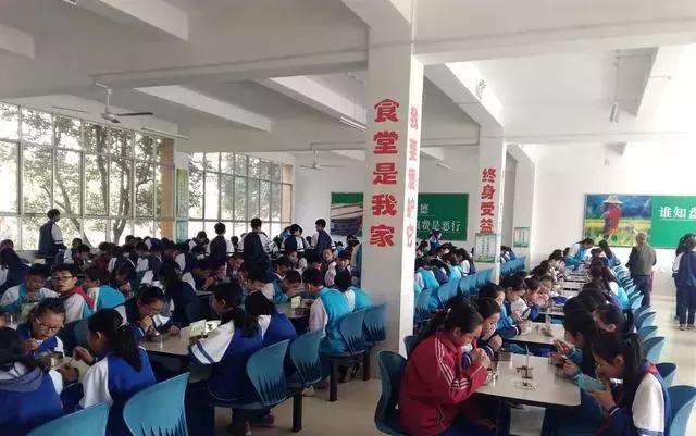 2018年深圳价格表!人手一份,一定用得上!