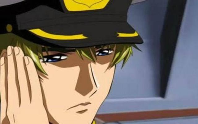 果然越病态的角色排名越高吗!子安武人人气角色TOP10票选揭晓