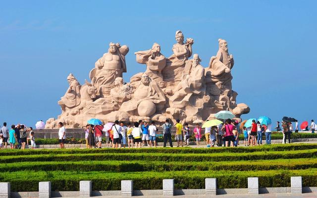 蓬莱如果真的撤市划区, 对我们有什么影响?