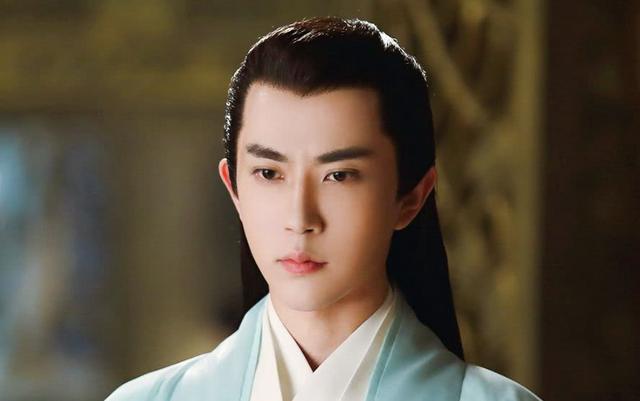 新新白娘子传奇