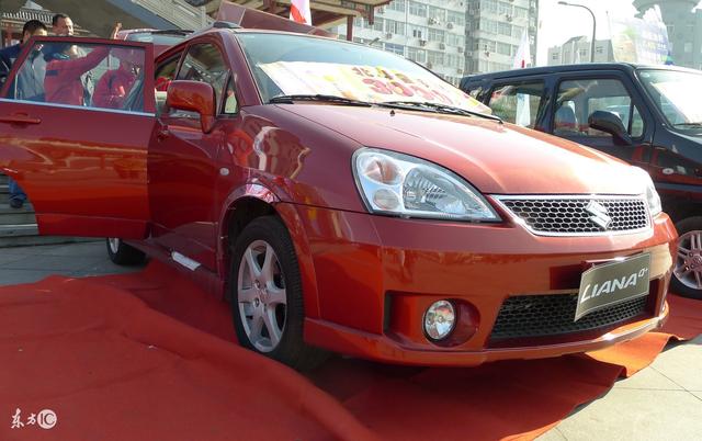 国产发动机十佳排名