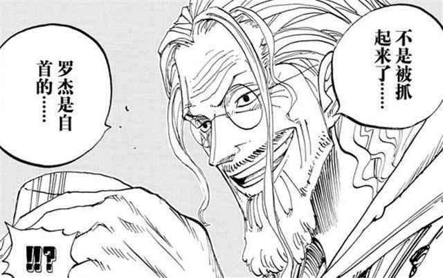 海贼王霸气排行_日本2011年漫画全卷销量排名海贼王霸气依旧