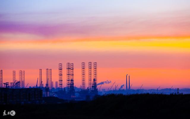 最准预测!出现这几大预兆说明离你的真命天子