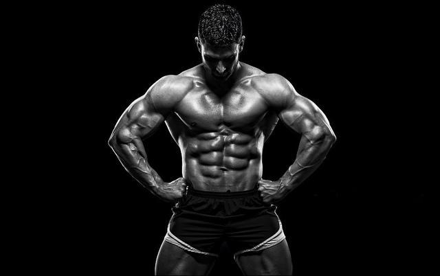 男生怎么才能变成行走的衣架 9e65-fyqwiqi7951795.jpg