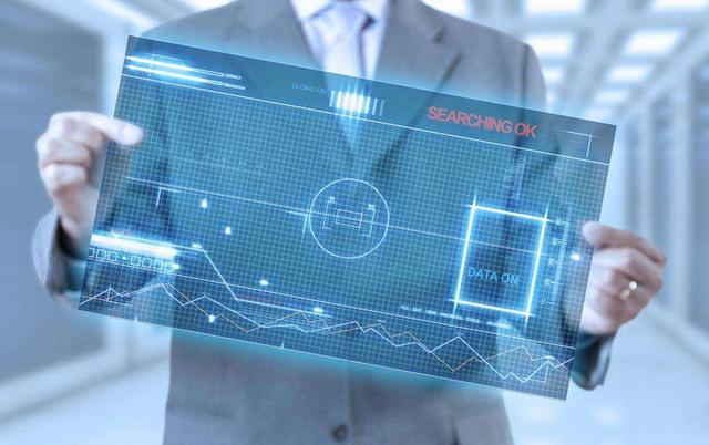 企业所得税年度申报表具体变动点