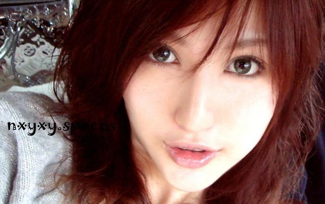 女人的这五种东西，才是男人的“春药”？