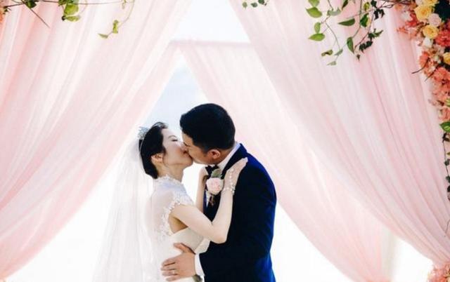 侄女在我家住了3天,临走时说我会离婚,没想到