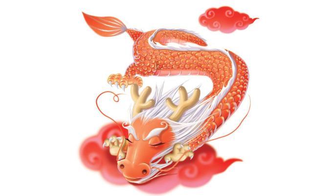 1976年属龙是什么命,1976年属龙一生三劫 1976年出生的属龙人是什么命?你知道几月出生龙最好吗