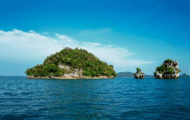 你必须熟悉考研英语真题的套路,熟能生巧,从容