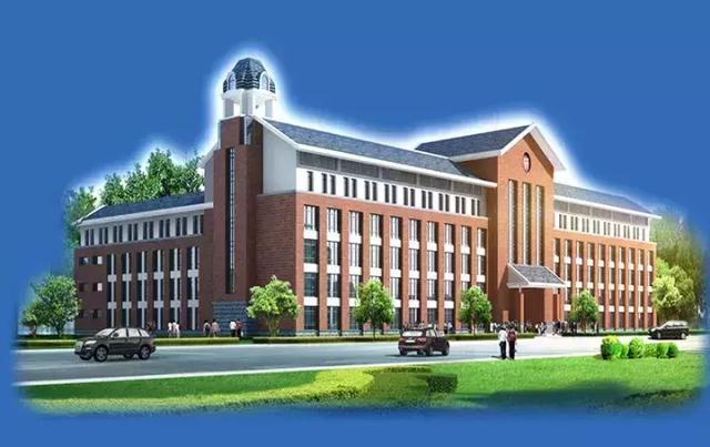 今天开始,呼市要大变了!看完之后,你绝对不想离