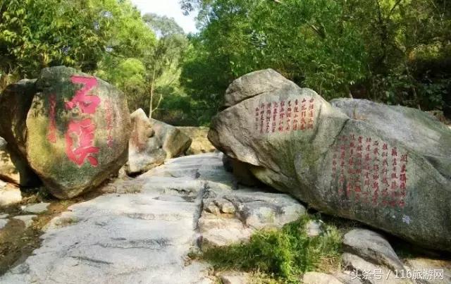 珠海旅游,这个夏天最适合情侣去的地方!