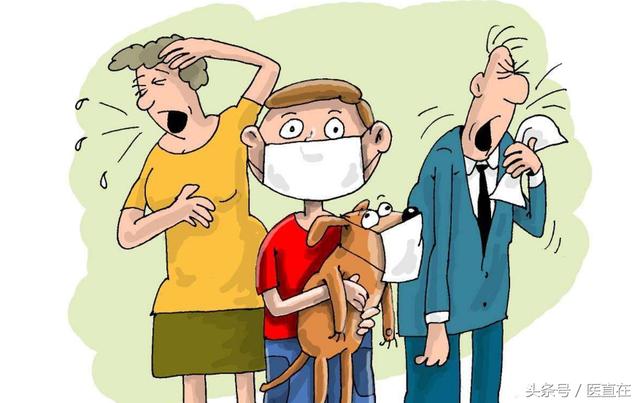 白糖蒸鸡蛋治疗咳嗽?很多人都不知道,超速止咳