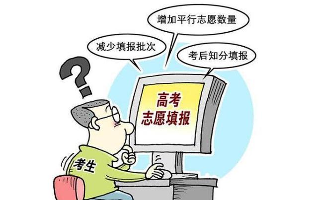 这4个高智商专业!数学成绩差不要报!容易挂科