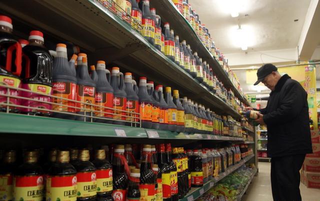 蚝油怎样用?好多人还不知道,记住4个技巧,看完