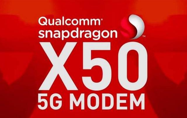 高通5G授权费吓退三星苹果 华为5G成国产手机