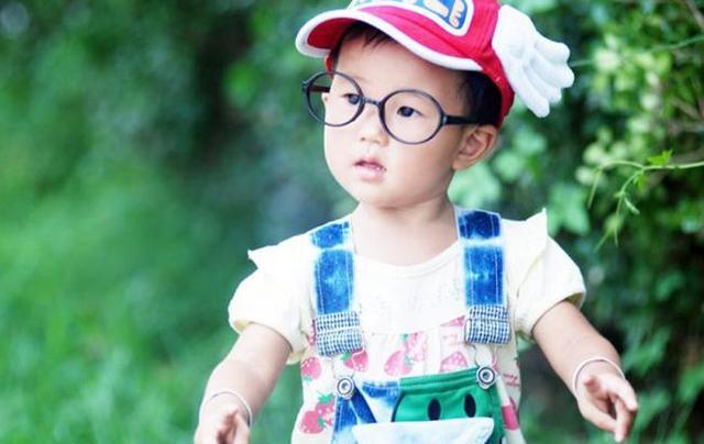 孕妇二胎发动要生,你绝对不知道的秘密