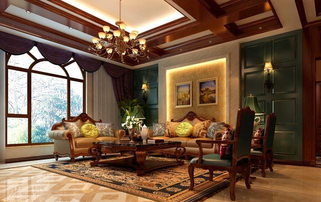 最新爆料,陈伟霆香港买豪宅,有车有房 网友:要结