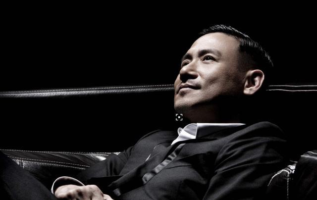 单论唱功,萧敬腾、张学友、周杰伦三人如何排