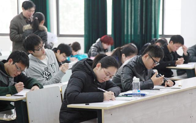 业单位笔试常识题库,常见考点常识40000题五