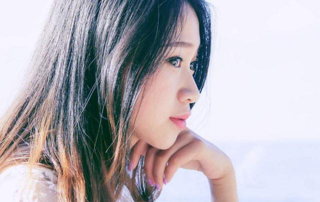 盛情班级v盛情,高中群里数学到场,我们无人邀请同学高中4版人教4图片