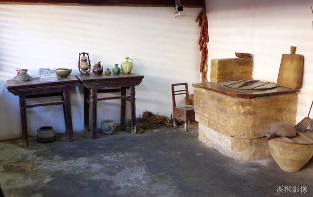 参观玉溪聂耳故居,缅怀国歌作曲者、人民音乐