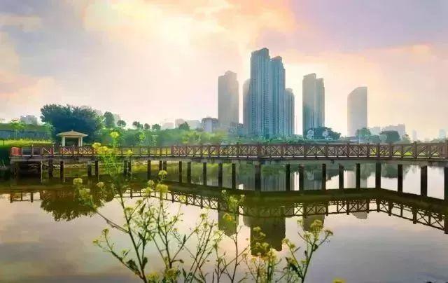 福州府城人口_福州府城图(2)