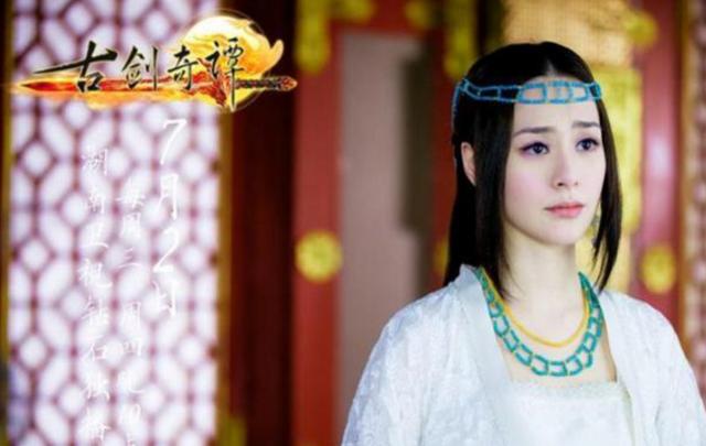 阿娇收到陈冠希亲手写的道歉信，终于对那件事情释怀了