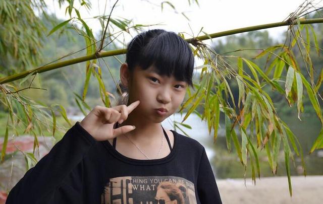 失去双亲后,姑姑宁可离婚也要供我上大学,表弟