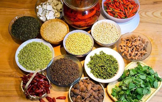 不用非往朝阳大悦城跑,这家网红川菜馆开进了