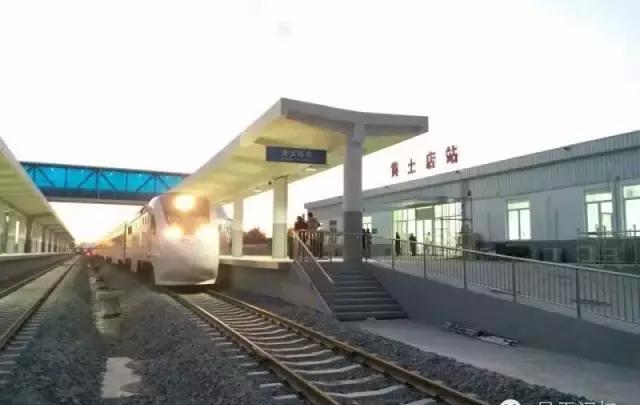 昌平-怀柔-密云线12月31日开通·全程9元