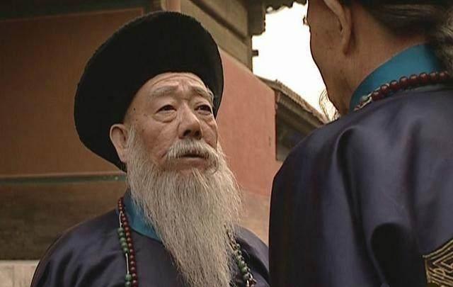 几乎同时改革，为何明治维新成功了而洋务运动却失败了
