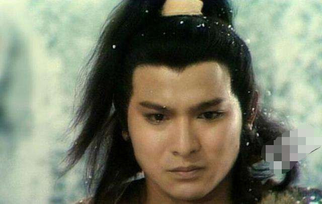 金庸100问:自创武功能力最强的3个人分别是谁