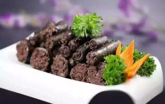 南京到西藏只有9站，票价不到400元！沿途风景美哭了.