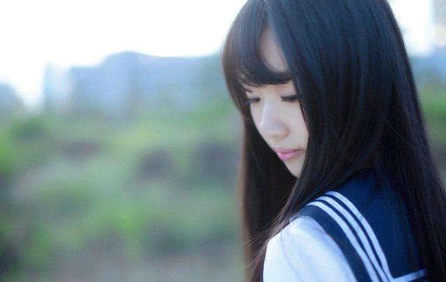 985、211学校的毕业生会很好找工作吗?真相会