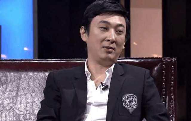 2亿签约王者荣耀主播骚白斗鱼直播亏不亏? 王