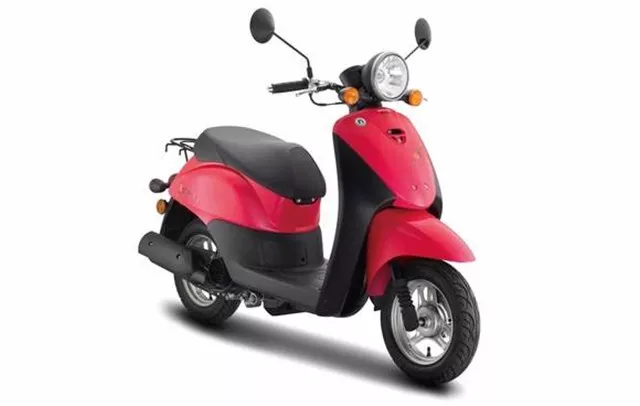 摩托车到底能不能上高速?标准答案在这里…