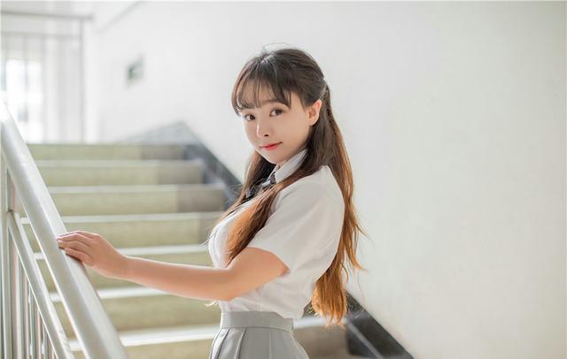 柳侑绮内衣(2)