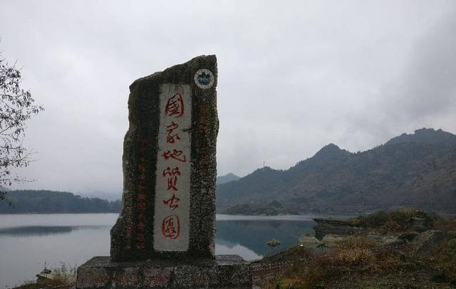99元两人全包跟团游黔江, 濯水古镇风雨廊桥夜景很赞