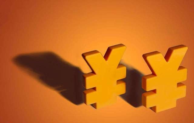 女儿转走父亲300万 | 父母不是金主,别说赚钱都