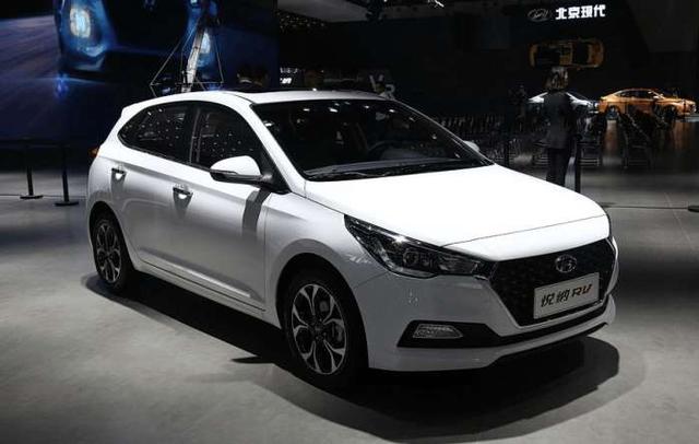 7万就有手自一体,全系标配ESP+1.6L,还考虑买捷达?