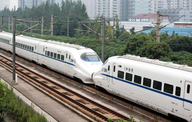 湛江高铁2018年什么时候能开通