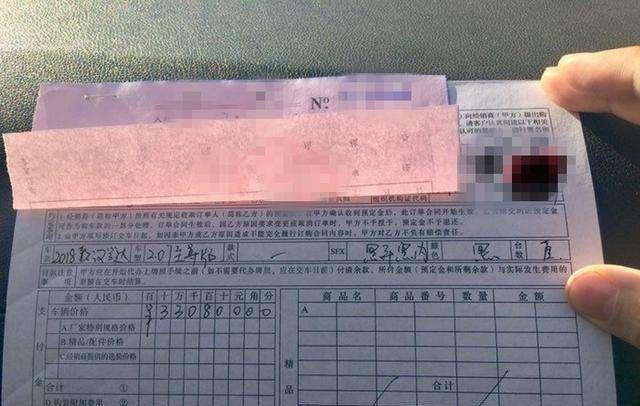 国内首提18款汉兰达，变身6座6年一检，车主：又要排队加价购买了