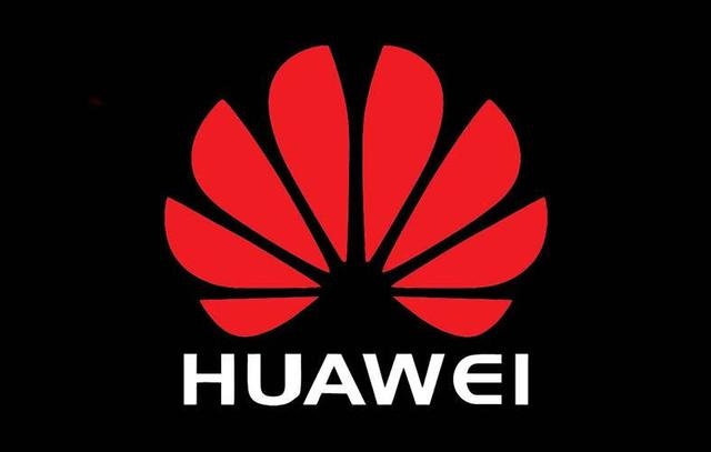 华为huawei的logo遭拼错?真是服了这些以假乱真的手机
