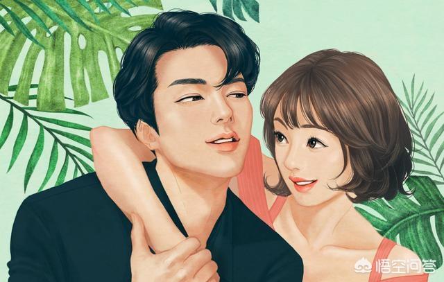 和女生聊天,她总喜欢用哦,呵呵,我们应该怎样