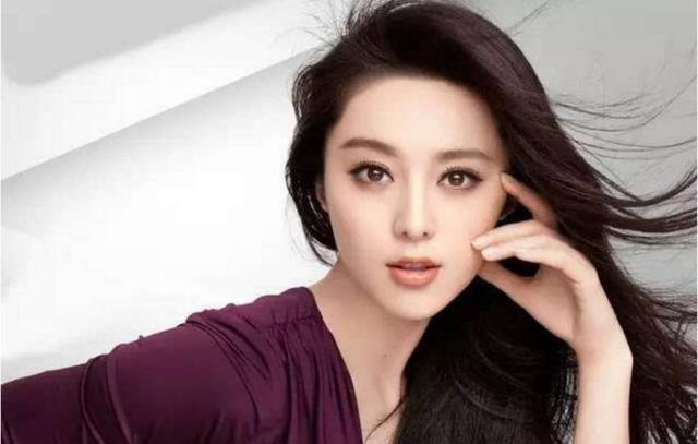 明星天价片酬合理吗?为什么明星片酬那么高?