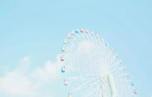 真心换来伤心, 只剩寒心!