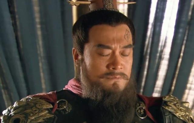 水浒传林冲最恨高俅,武功最佩卢俊义但是最羡慕必是此人