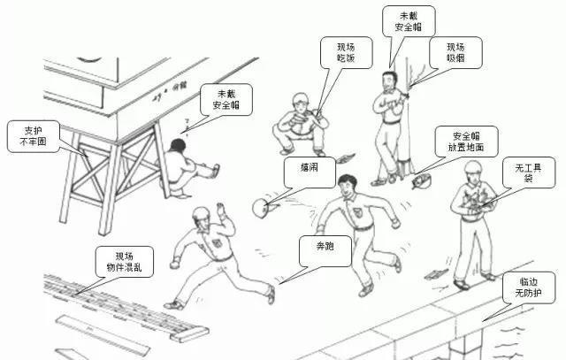 看图猜成语法在笼子里人在外面_看图写关在笼子里鸟(2)