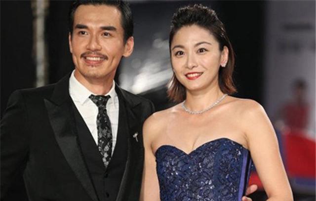 《风云雄霸天下》5美近照:第二梦幽若依旧美艳，楚楚大变脸!